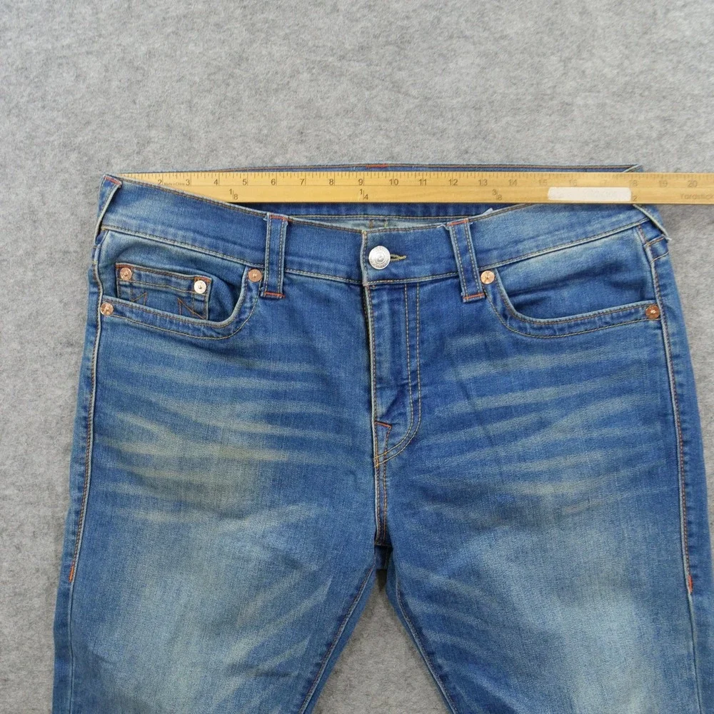 True Religion garment excellent
